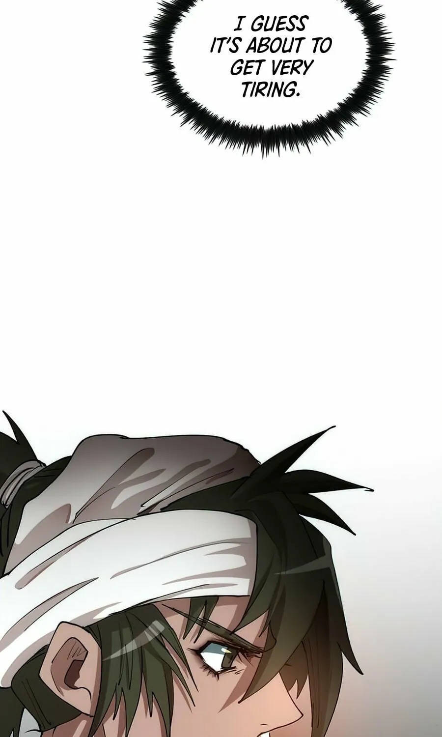 Read Doctor’s Rebirth chapter 65 image 47 on Lezhin