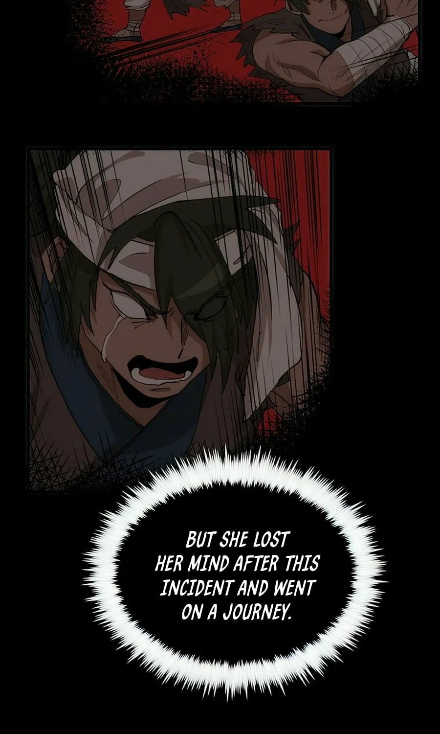 Read Doctor’s Rebirth chapter 65 image 49 on Lezhin