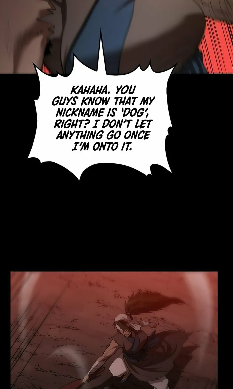 Read Doctor’s Rebirth chapter 65 image 53 on Lezhin