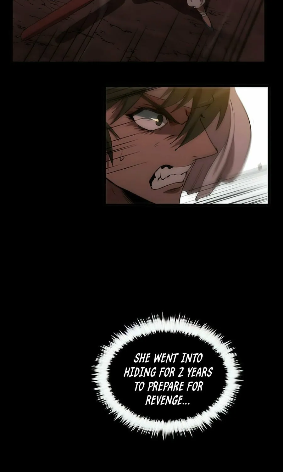 Read Doctor’s Rebirth chapter 65 image 54 on Lezhin