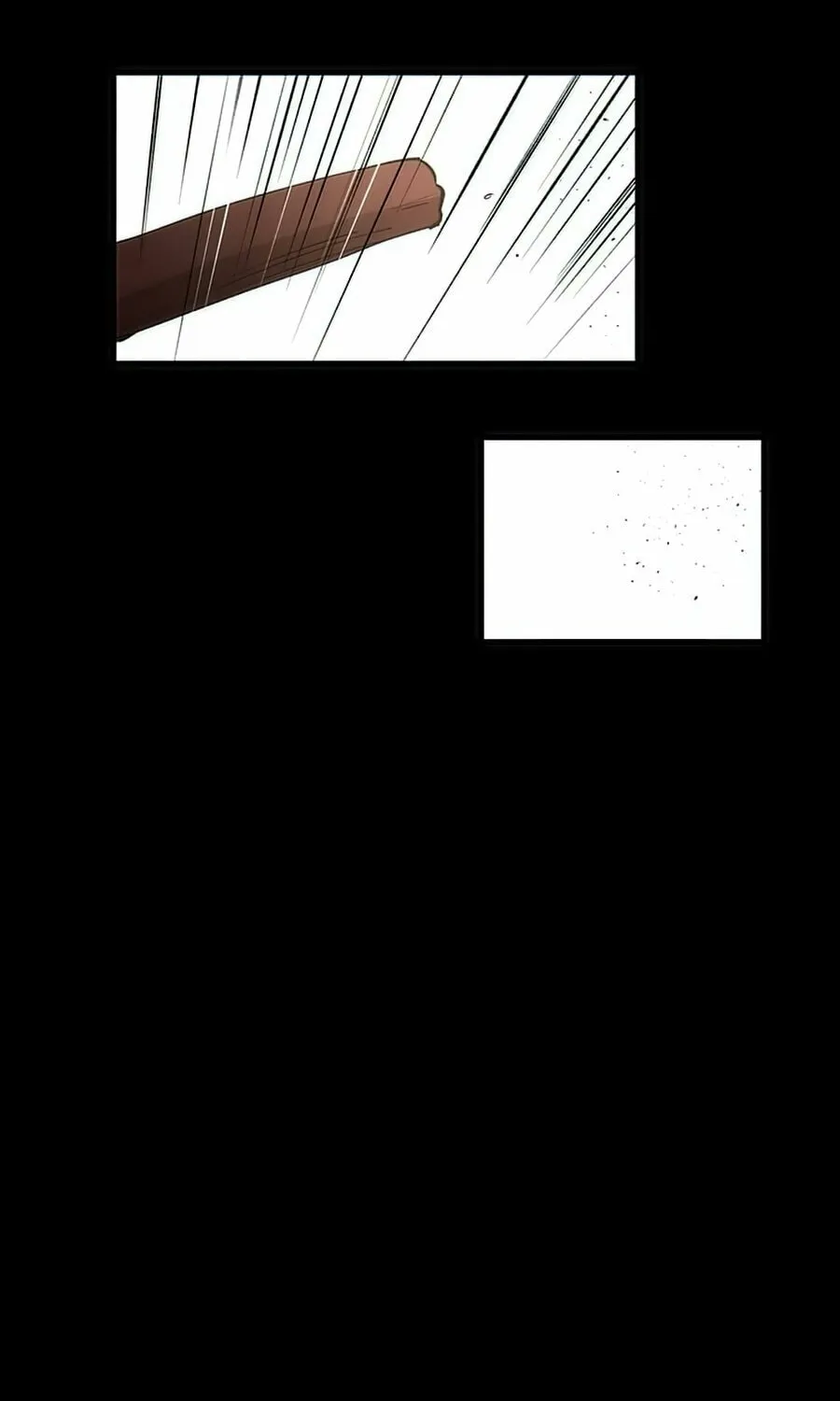 Read Doctor’s Rebirth chapter 65 image 55 on Lezhin