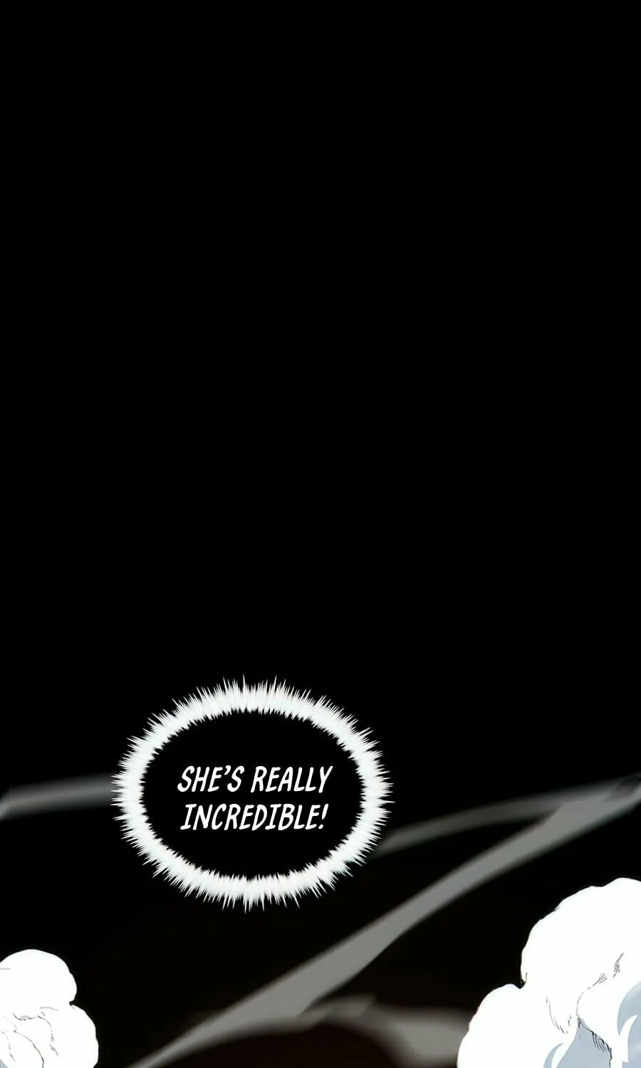 Read Doctor’s Rebirth chapter 65 image 56 on Lezhin