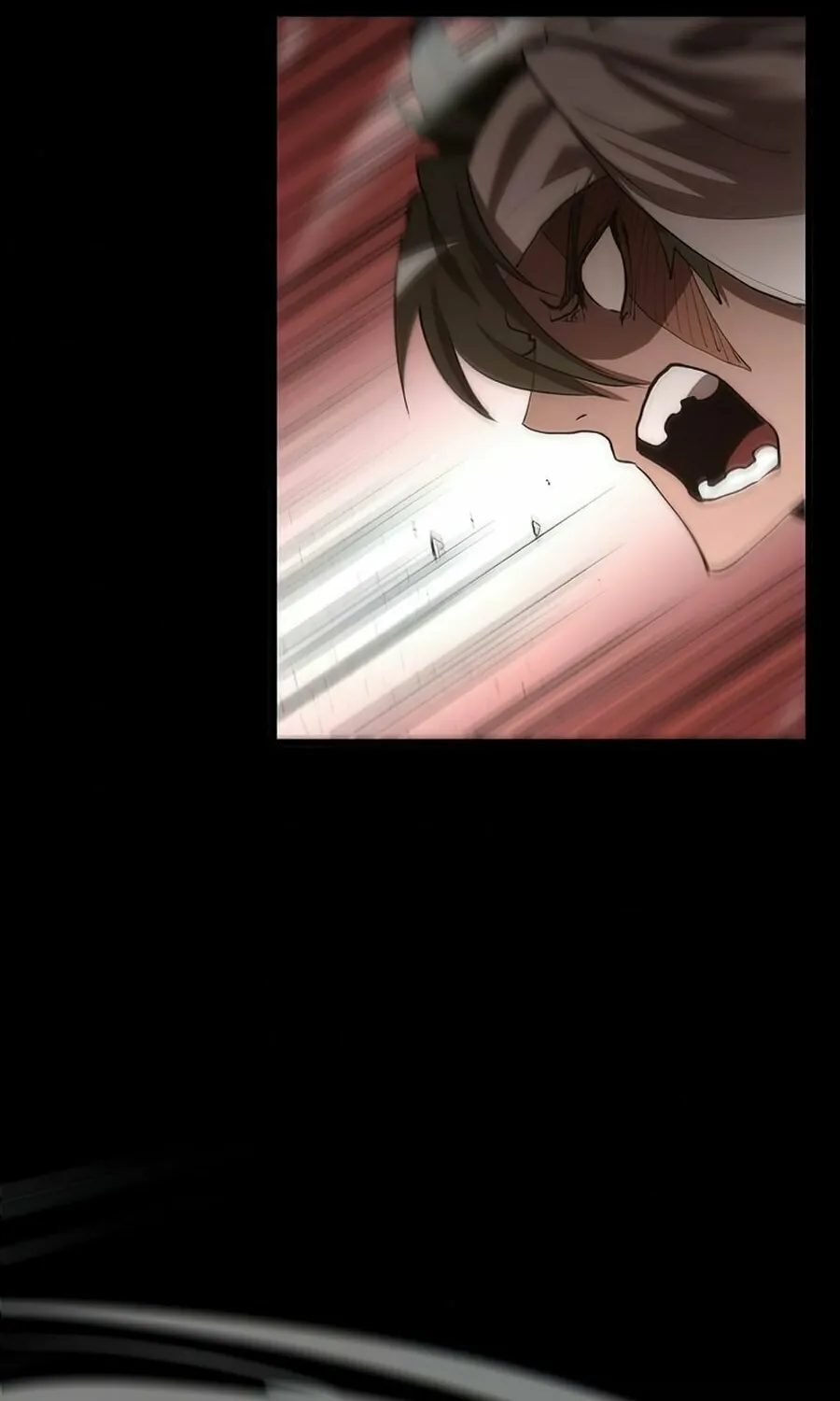 Read Doctor’s Rebirth chapter 65 image 59 on Lezhin