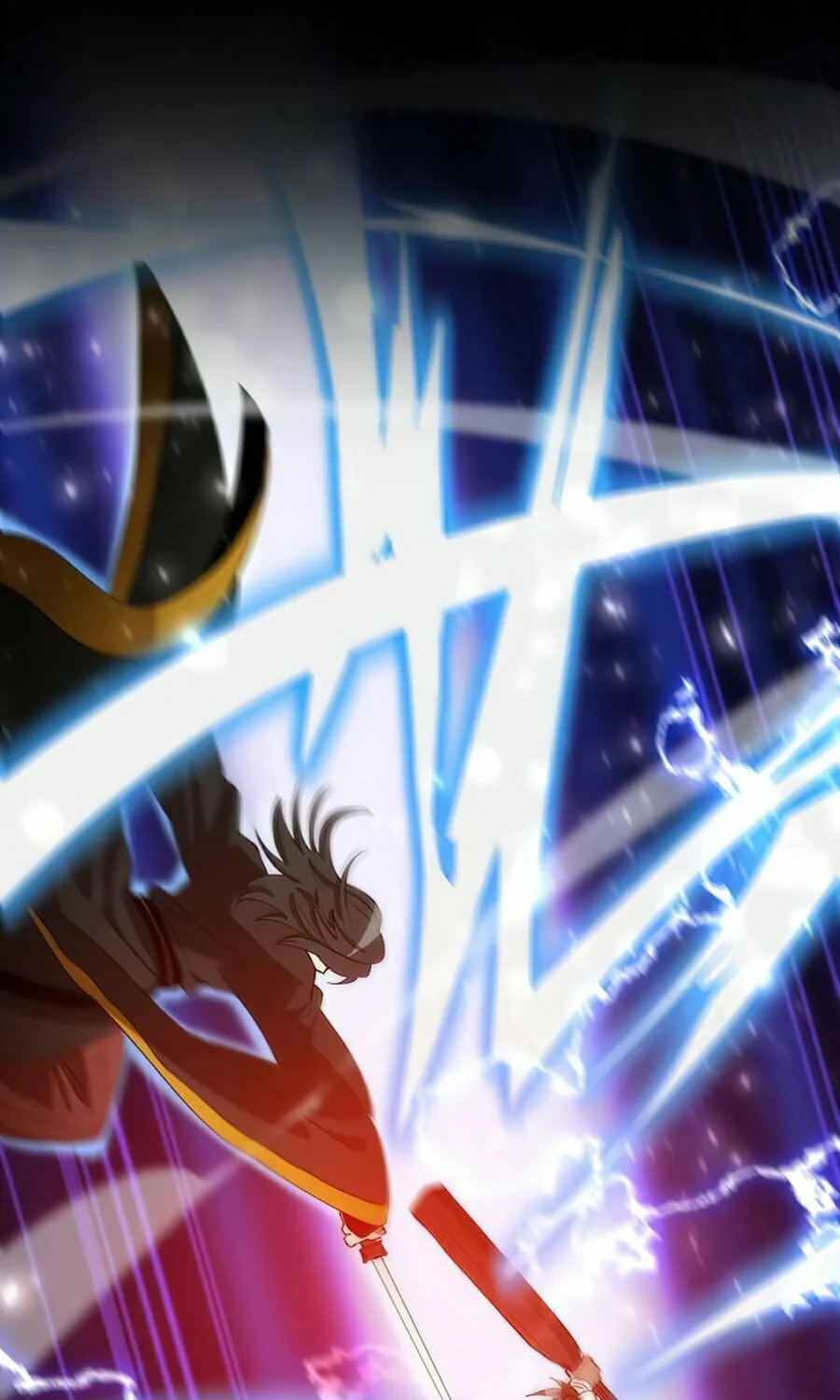 Read Doctor’s Rebirth chapter 65 image 64 on Lezhin