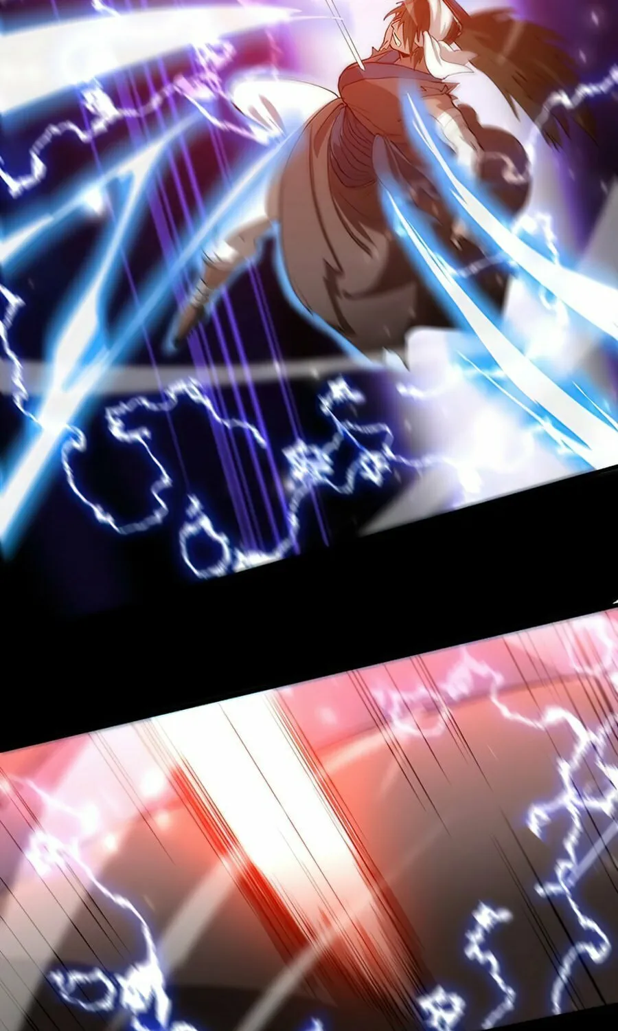 Read Doctor’s Rebirth chapter 65 image 65 on Lezhin