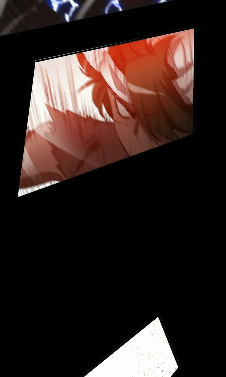Read Doctor’s Rebirth chapter 65 image 66 on Lezhin