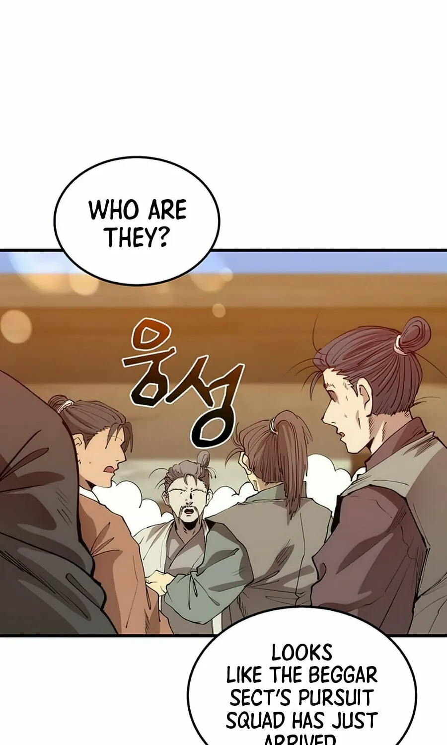 Read Doctor’s Rebirth chapter 65 image 7 on Lezhin