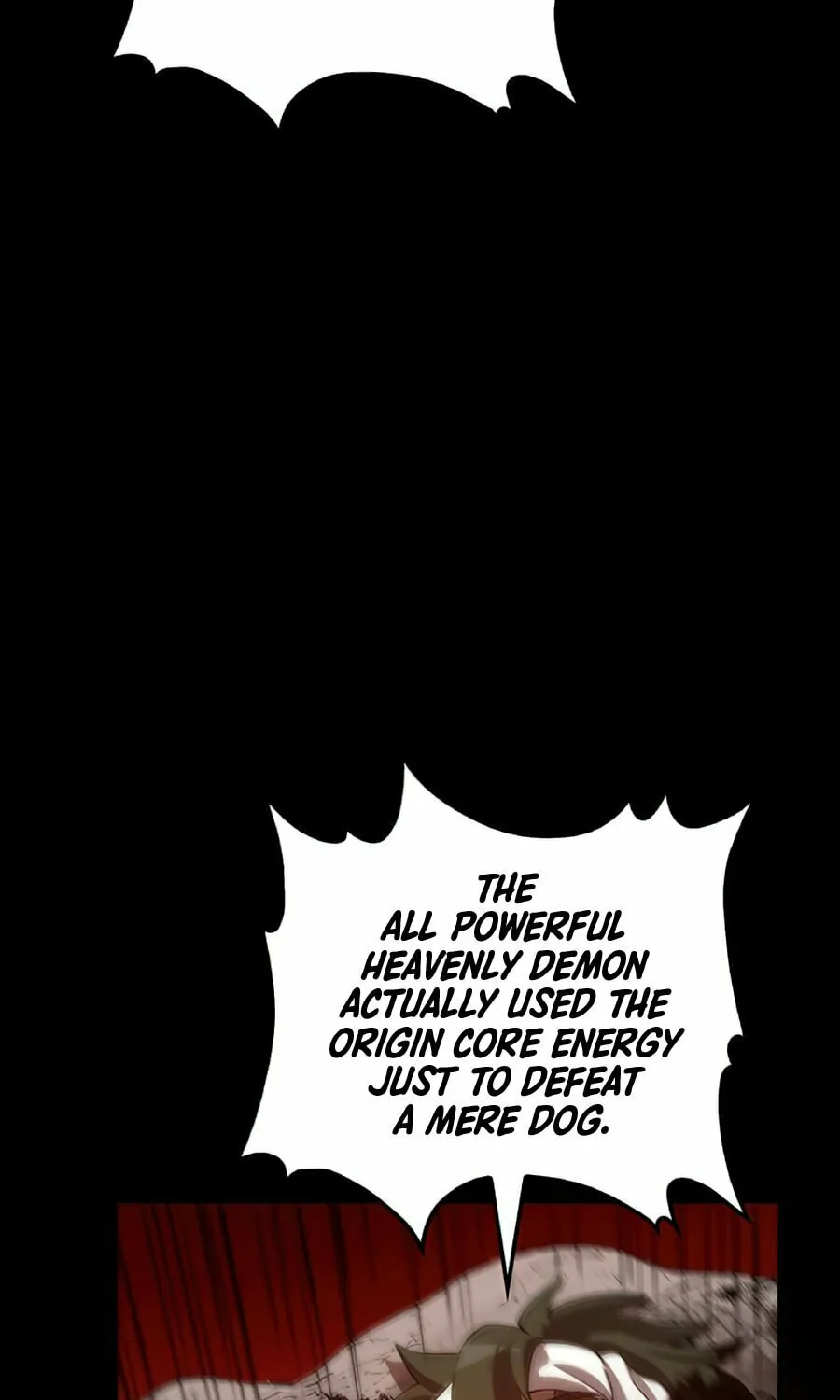 Read Doctor’s Rebirth chapter 65 image 70 on Lezhin