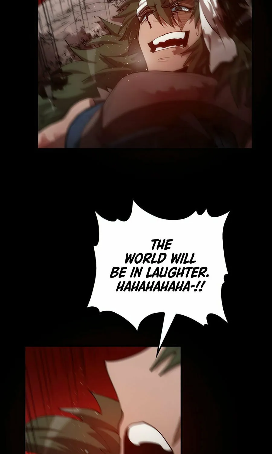 Read Doctor’s Rebirth chapter 65 image 71 on Lezhin