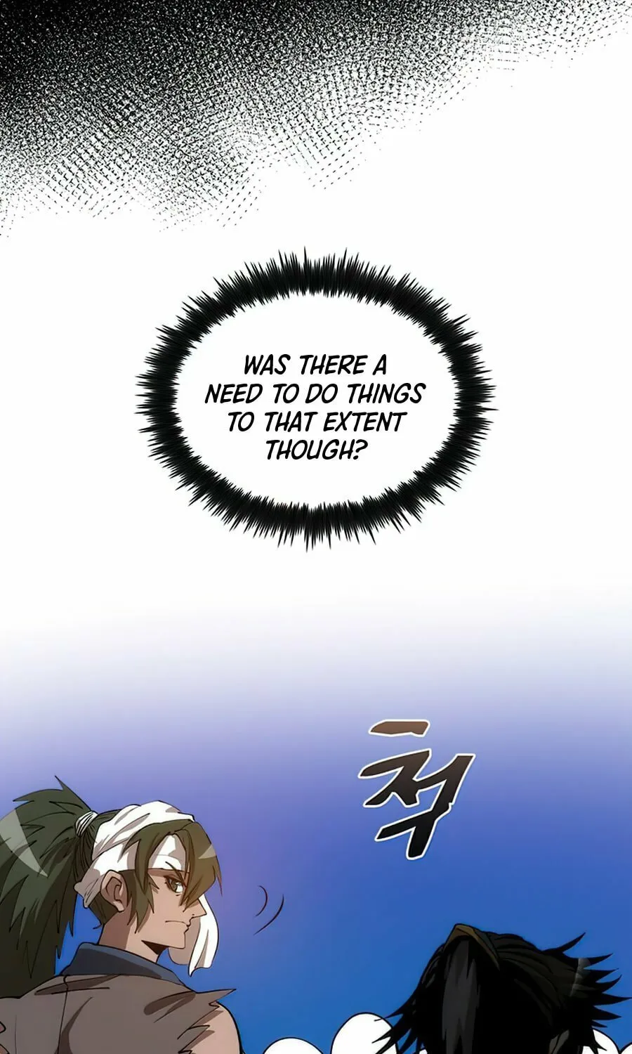 Read Doctor’s Rebirth chapter 65 image 73 on Lezhin