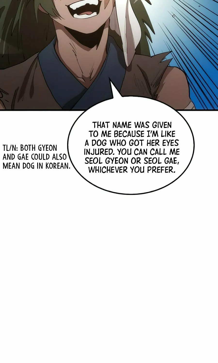 Read Doctor’s Rebirth chapter 65 image 77 on Lezhin