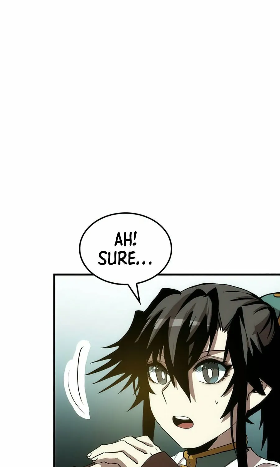 Read Doctor’s Rebirth chapter 65 image 78 on Lezhin