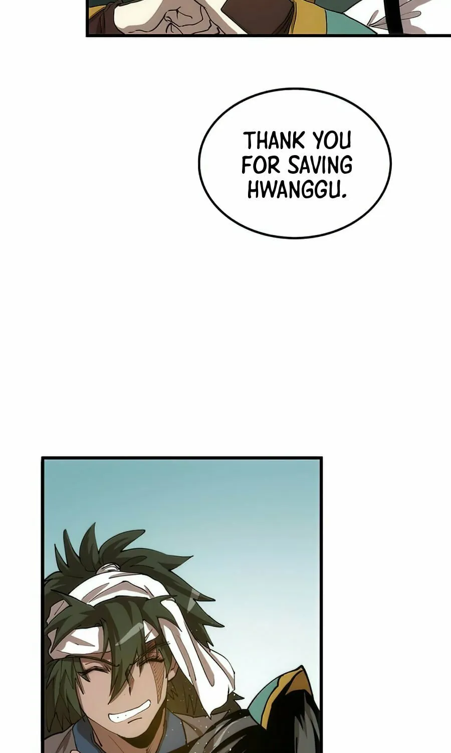 Read Doctor’s Rebirth chapter 65 image 79 on Lezhin