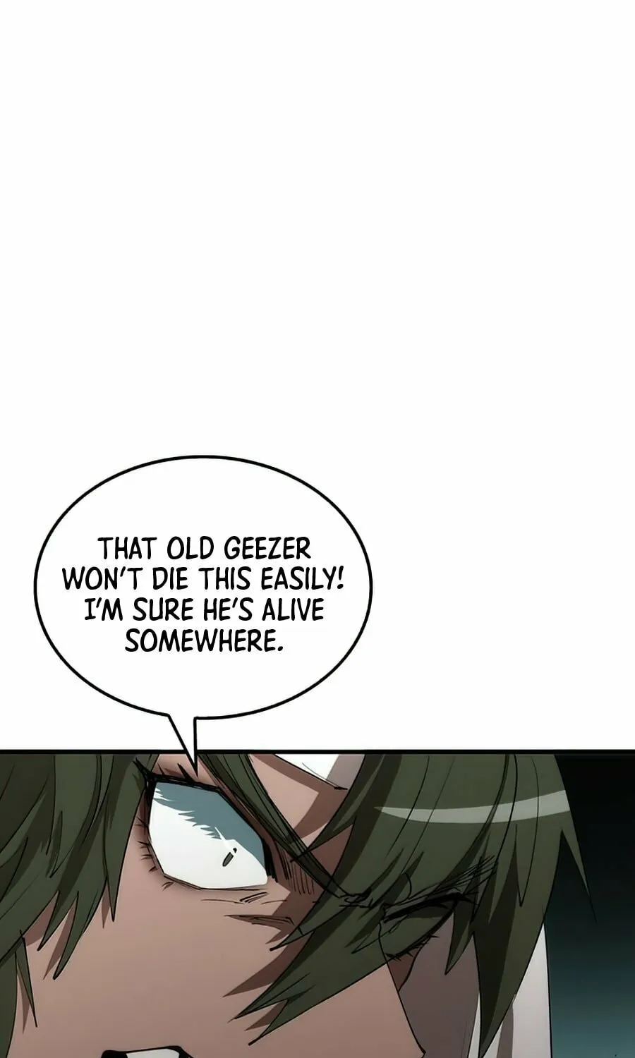 Read Doctor’s Rebirth chapter 65 image 81 on Lezhin