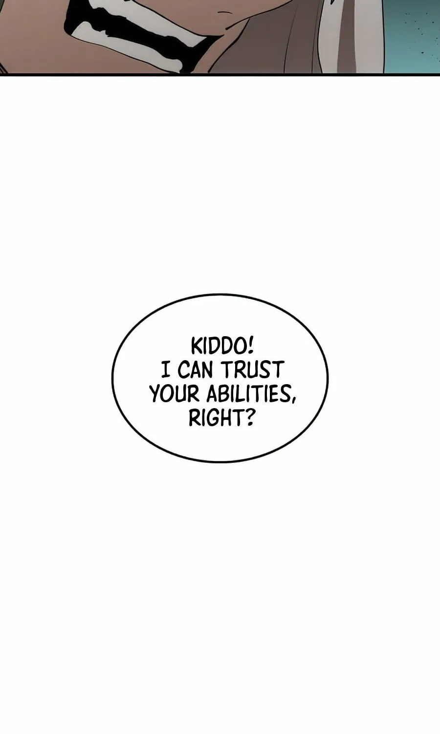 Read Doctor’s Rebirth chapter 65 image 82 on Lezhin