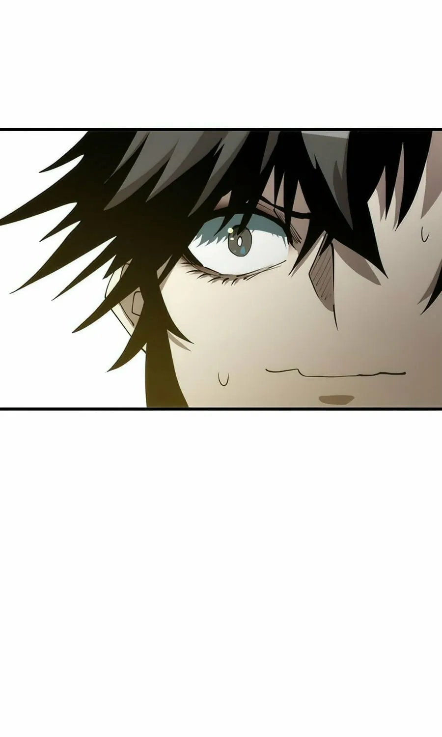 Read Doctor’s Rebirth chapter 65 image 83 on Lezhin