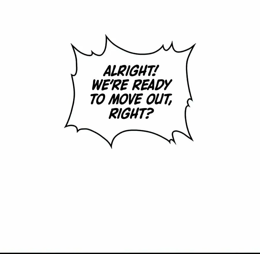 Read Doctor’s Rebirth chapter 65 image 84 on Lezhin