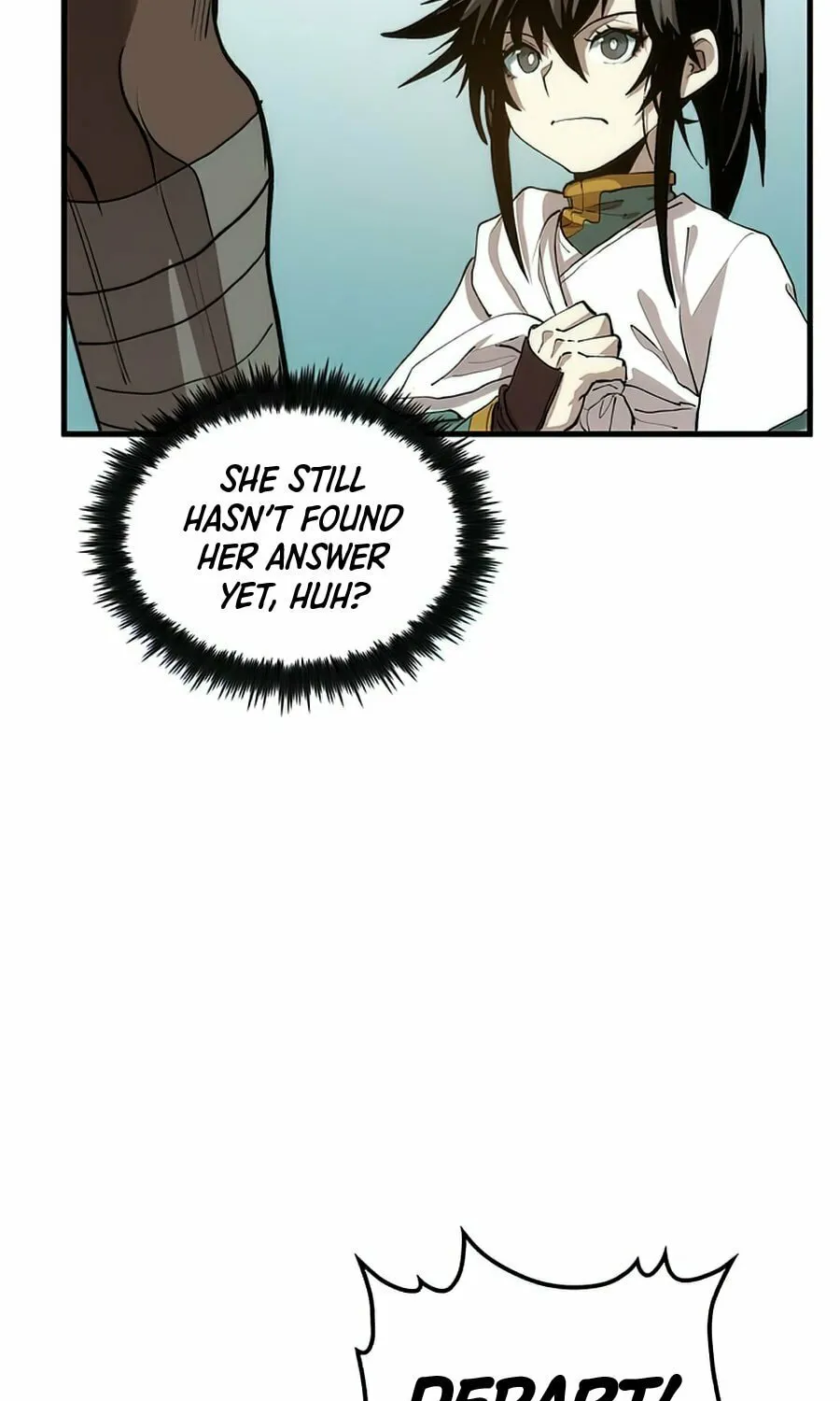 Read Doctor’s Rebirth chapter 65 image 87 on Lezhin