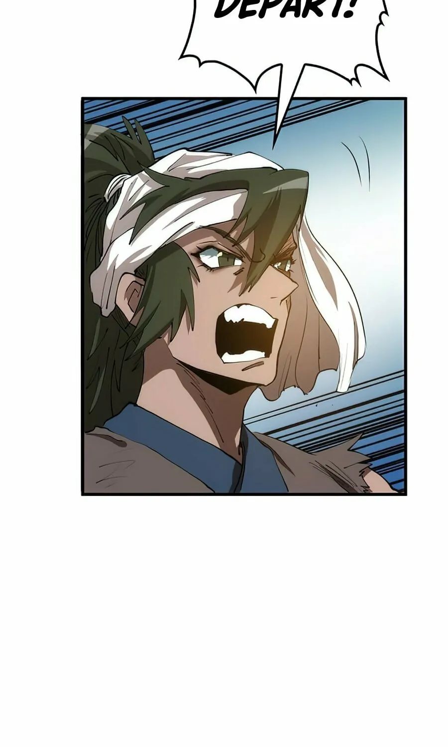 Read Doctor’s Rebirth chapter 65 image 88 on Lezhin