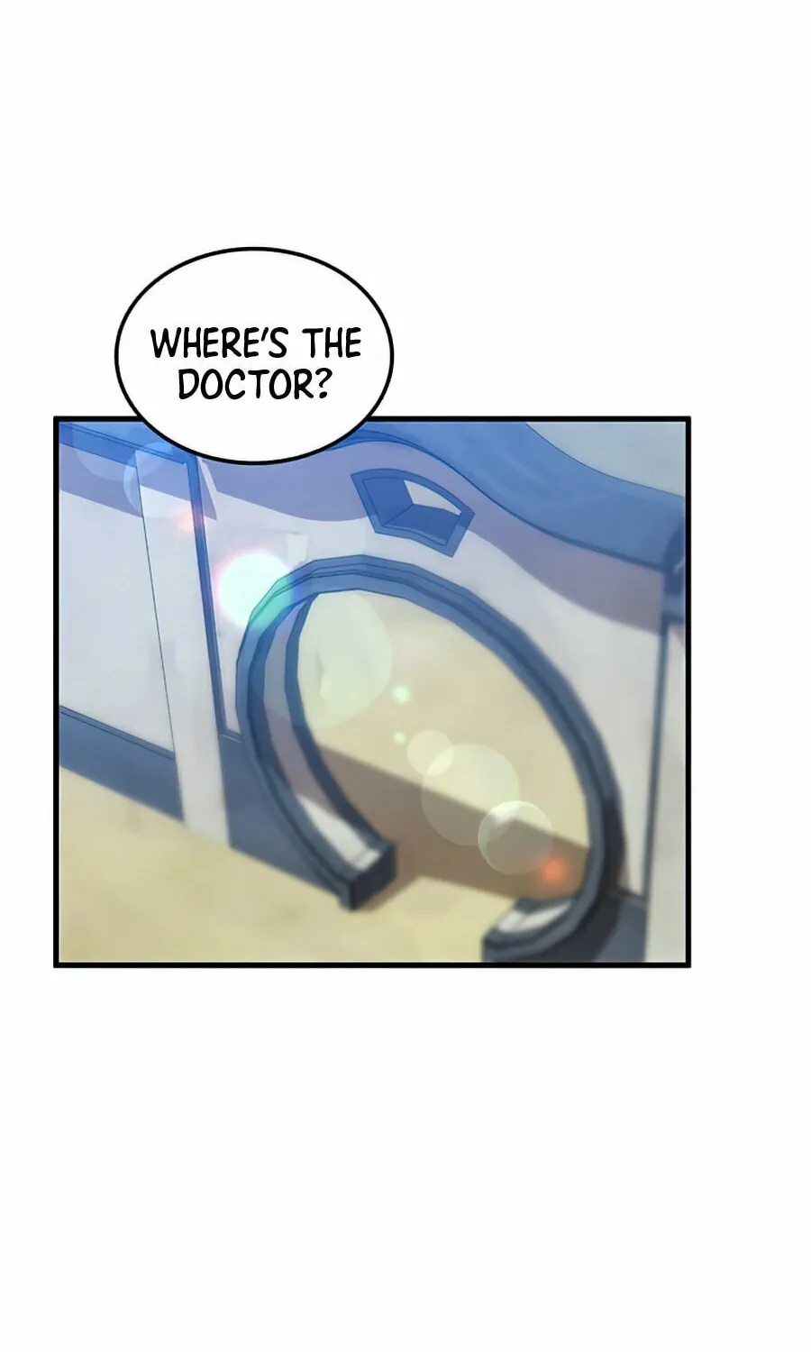 Read Doctor’s Rebirth chapter 65 image 9 on Lezhin