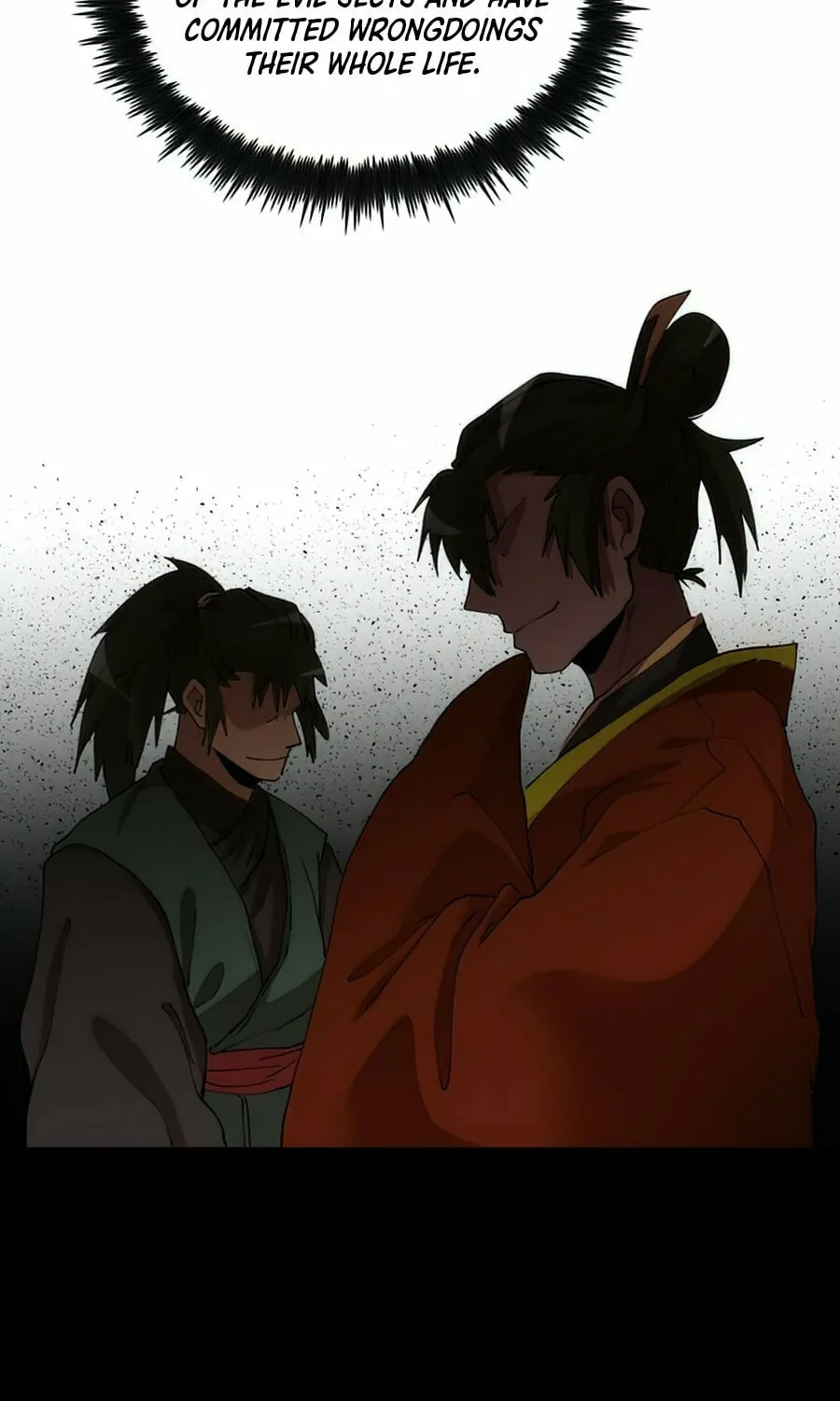 Read Doctor’s Rebirth chapter 65 image 90 on Lezhin