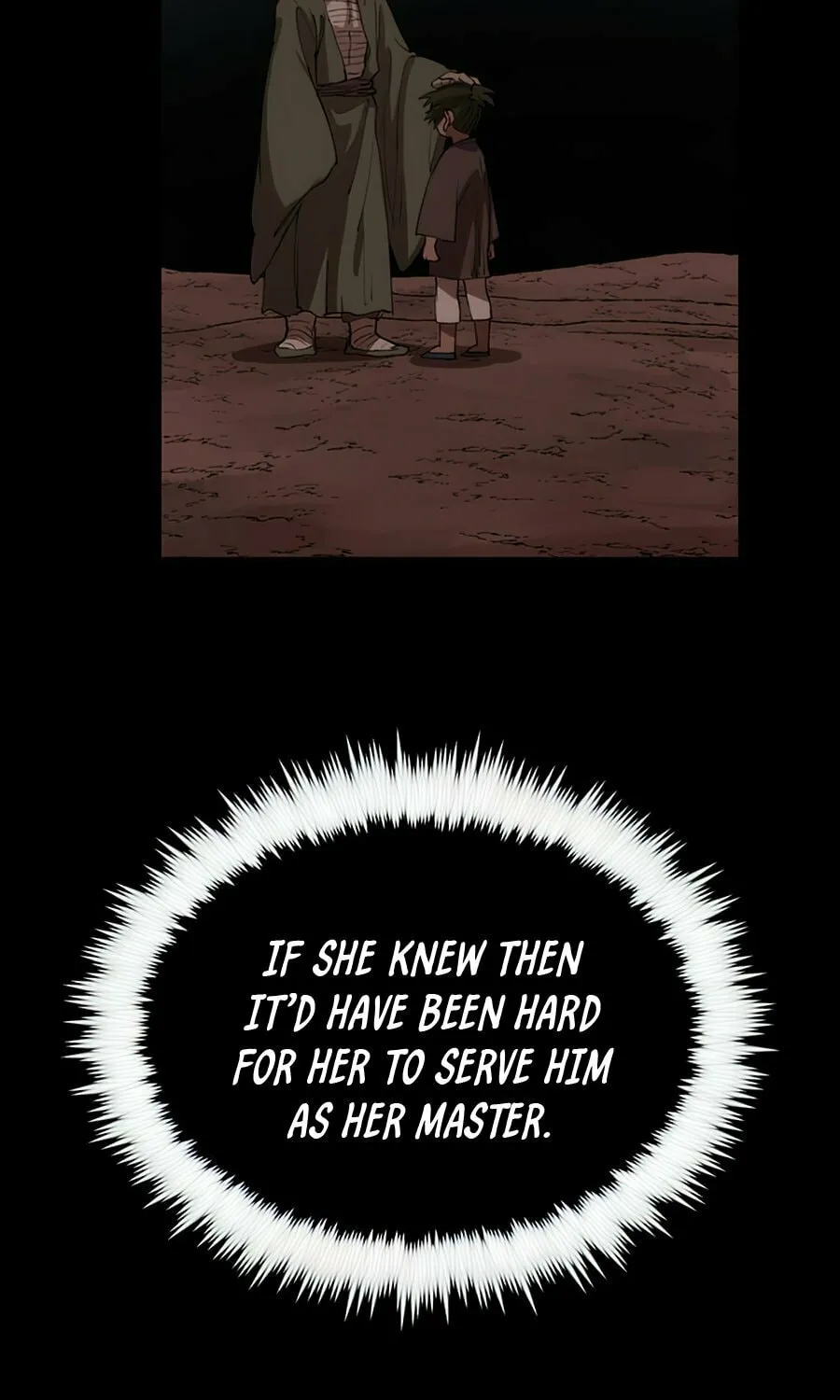 Read Doctor’s Rebirth chapter 65 image 93 on Lezhin