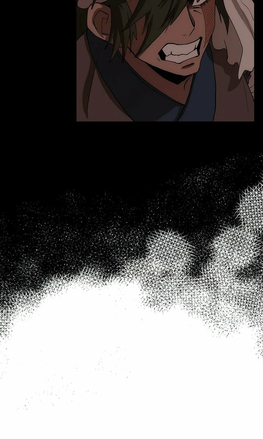 Read Doctor’s Rebirth chapter 65 image 96 on Lezhin
