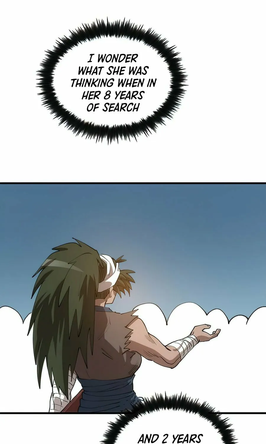 Read Doctor’s Rebirth chapter 65 image 97 on Lezhin