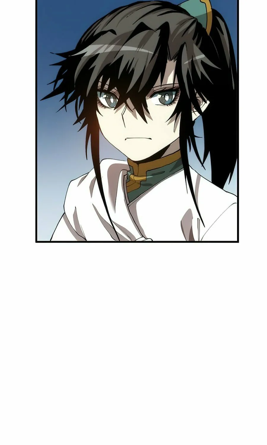 Read Doctor’s Rebirth chapter 65 image 99 on Lezhin