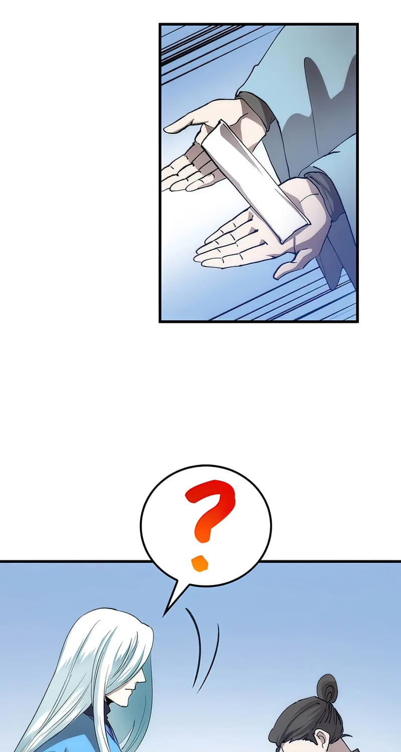 Read Doctor’s Rebirth chapter 66 image 10 on Lezhin