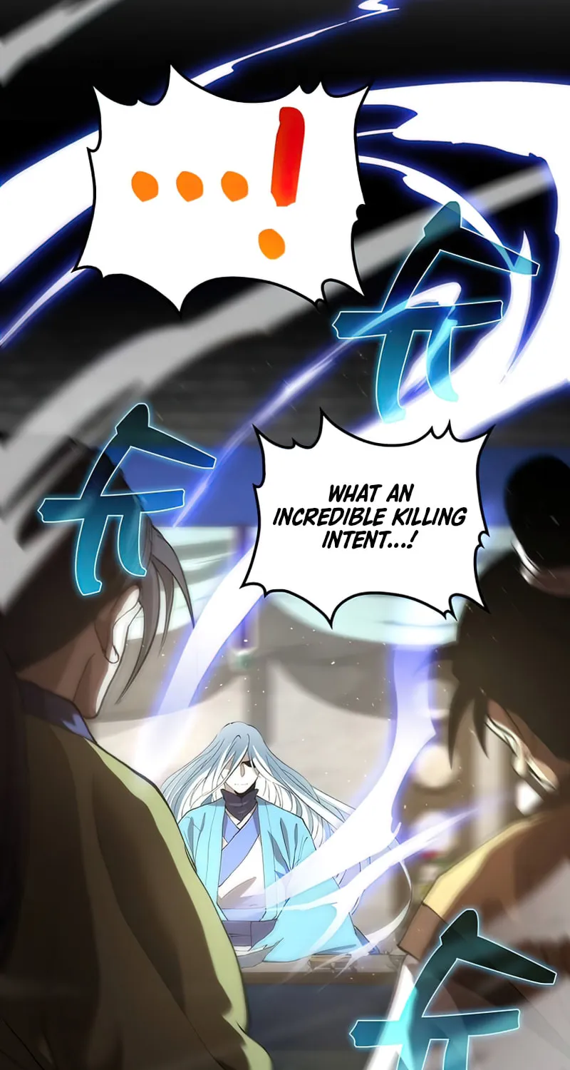 Read Doctor’s Rebirth chapter 66 image 13 on Lezhin