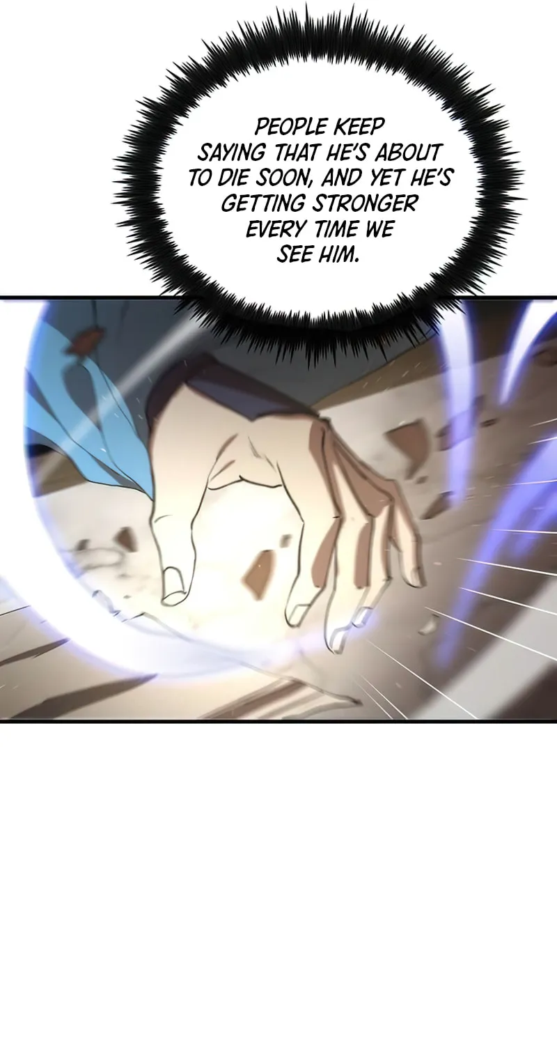 Read Doctor’s Rebirth chapter 66 image 17 on Lezhin