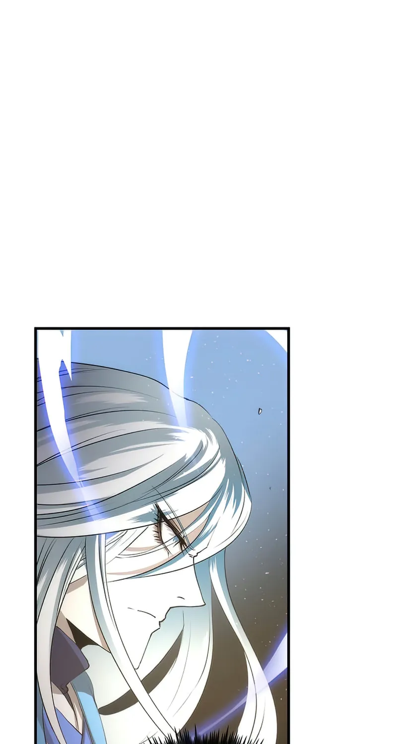 Read Doctor’s Rebirth chapter 66 image 18 on Lezhin