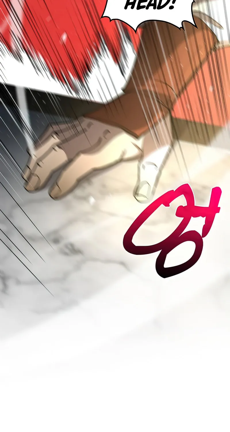 Read Doctor’s Rebirth chapter 66 image 20 on Lezhin