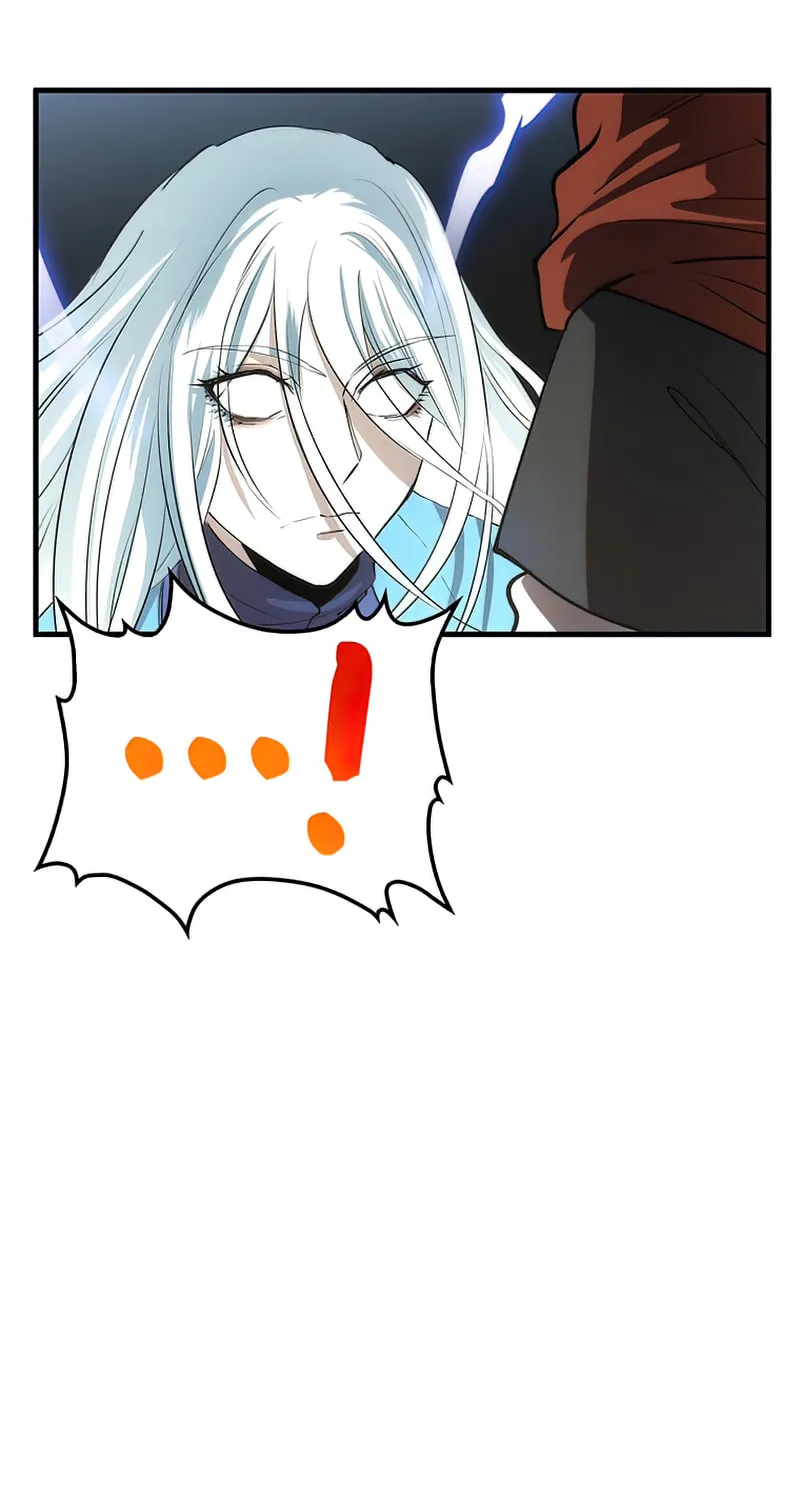 Read Doctor’s Rebirth chapter 66 image 21 on Lezhin