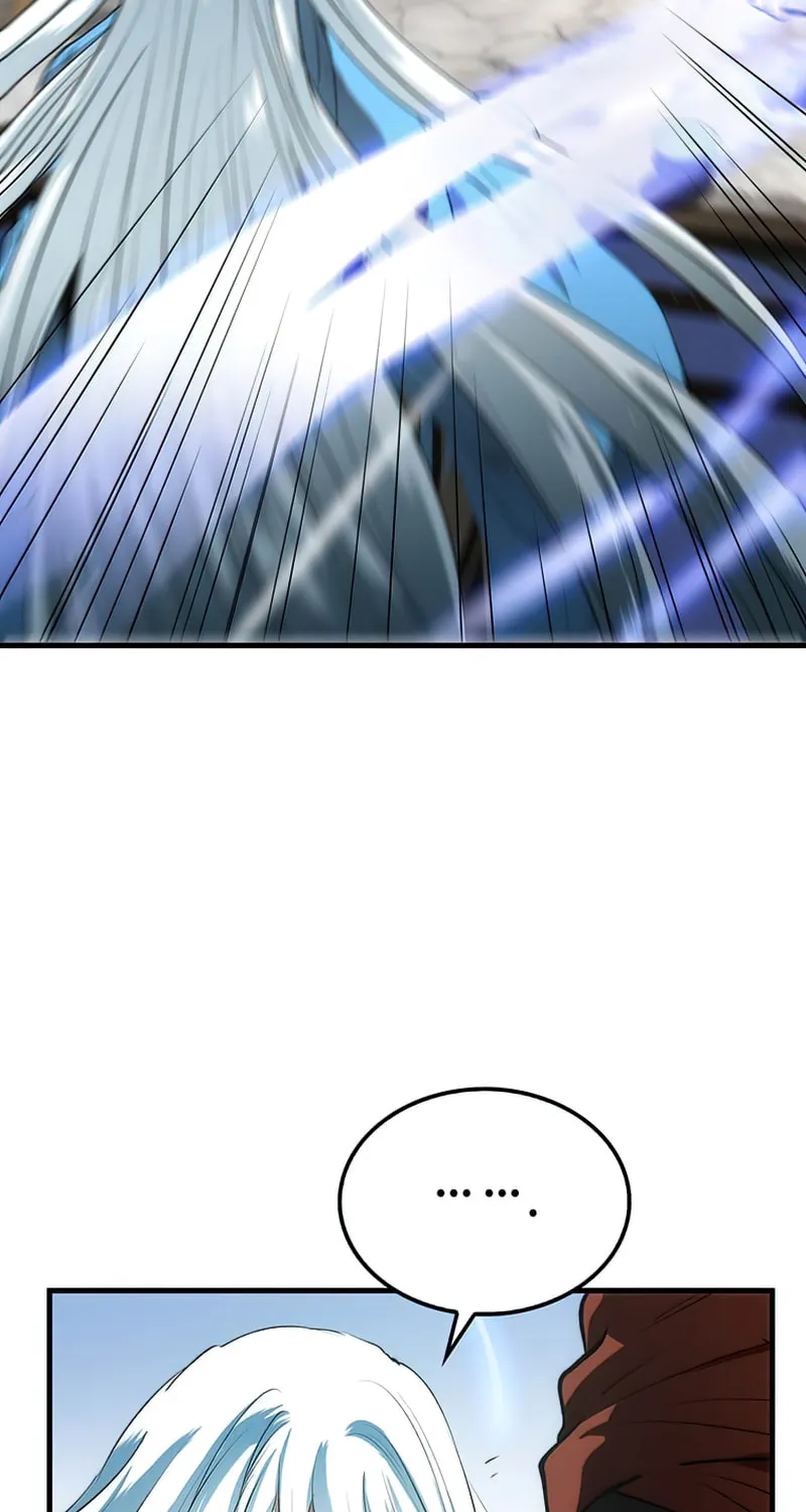 Read Doctor’s Rebirth chapter 66 image 23 on Lezhin