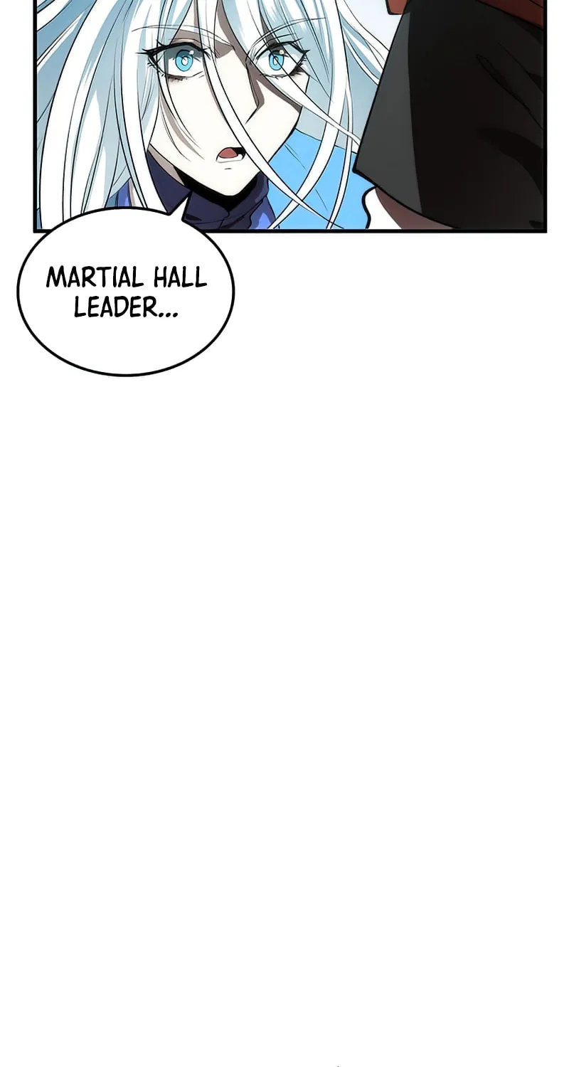 Read Doctor’s Rebirth chapter 66 image 24 on Lezhin