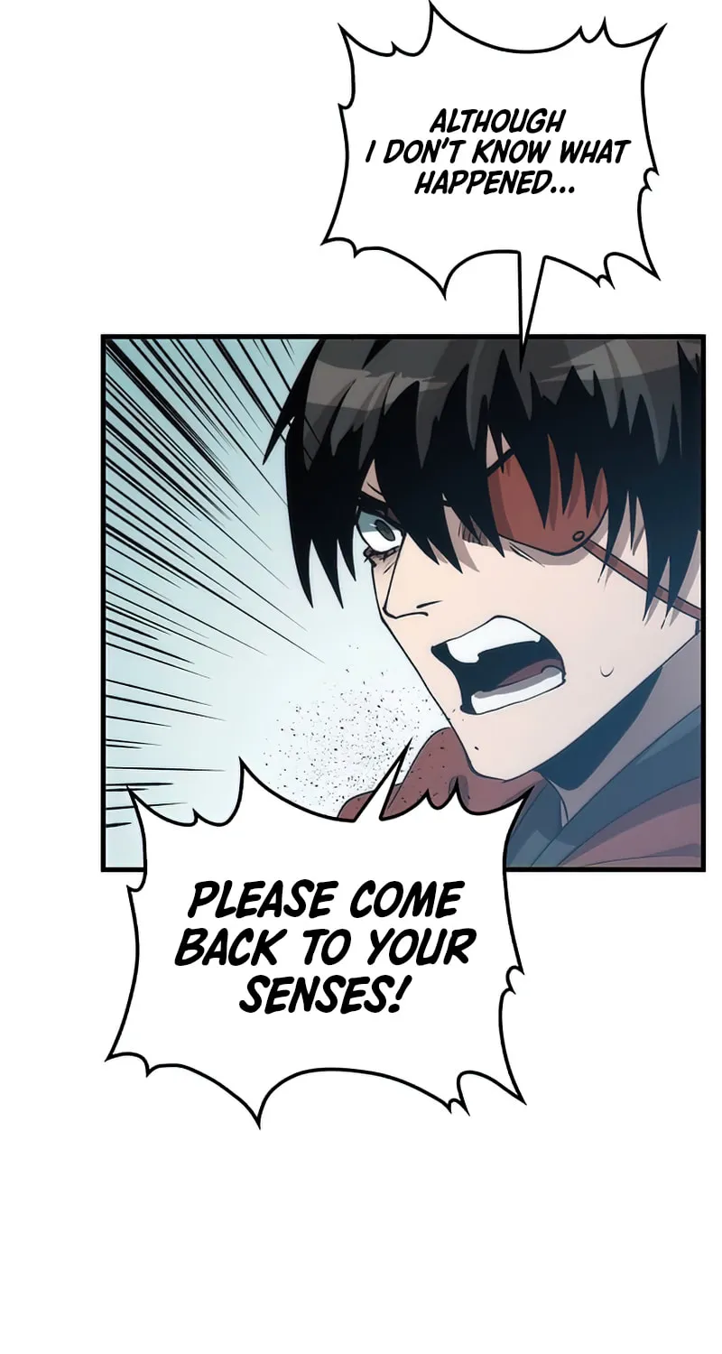 Read Doctor’s Rebirth chapter 66 image 25 on Lezhin