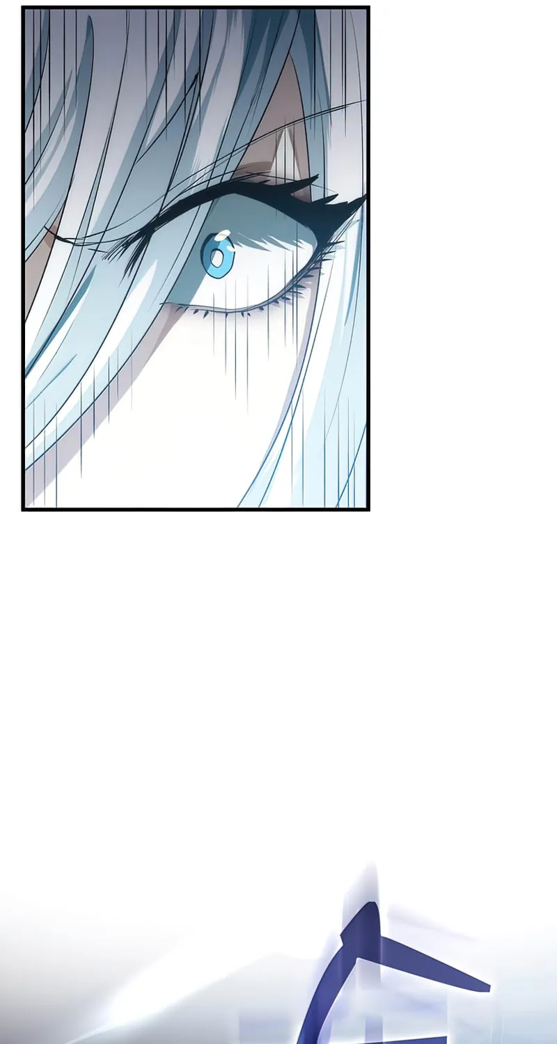Read Doctor’s Rebirth chapter 66 image 26 on Lezhin