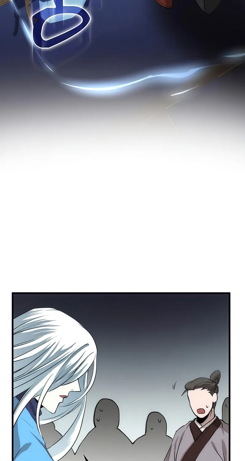 Read Doctor’s Rebirth chapter 66 image 28 on Lezhin