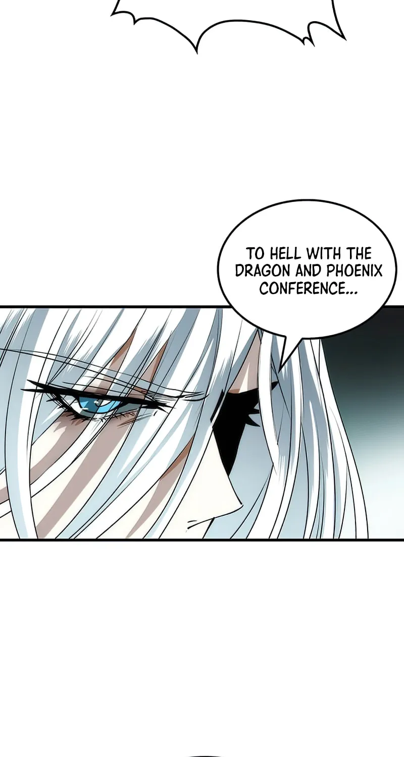 Read Doctor’s Rebirth chapter 66 image 34 on Lezhin