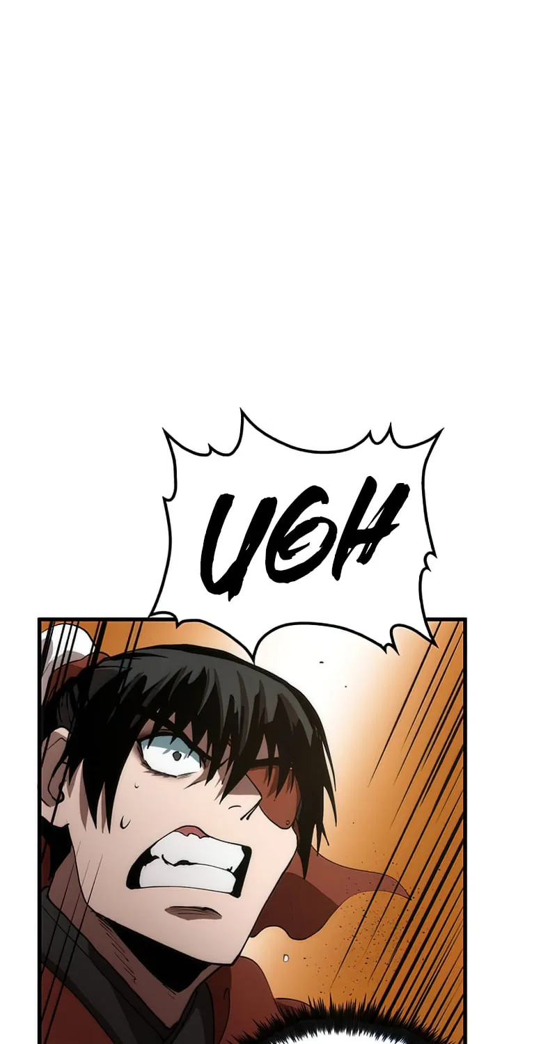 Read Doctor’s Rebirth chapter 66 image 37 on Lezhin