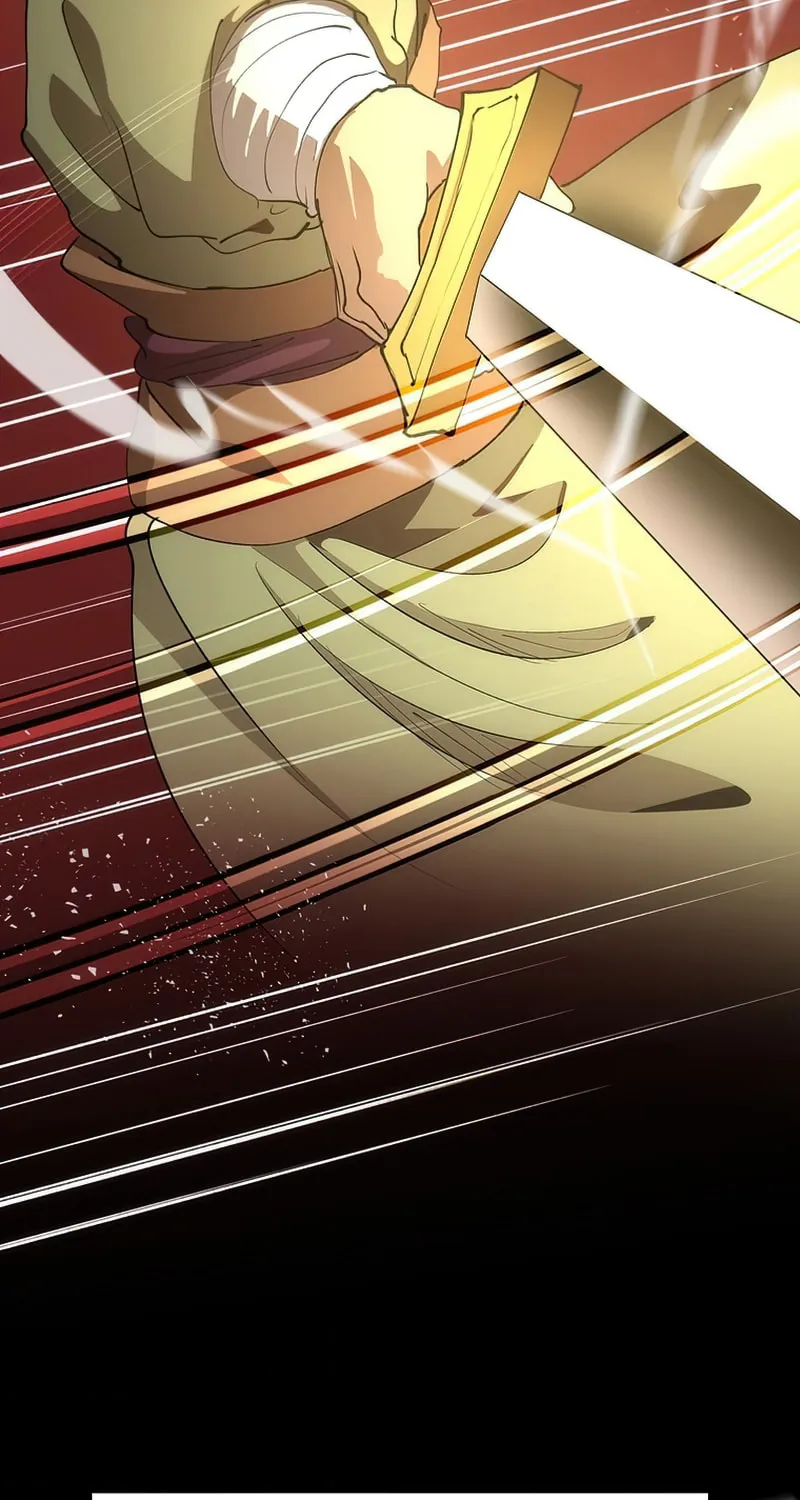 Read Doctor’s Rebirth chapter 66 image 4 on Lezhin