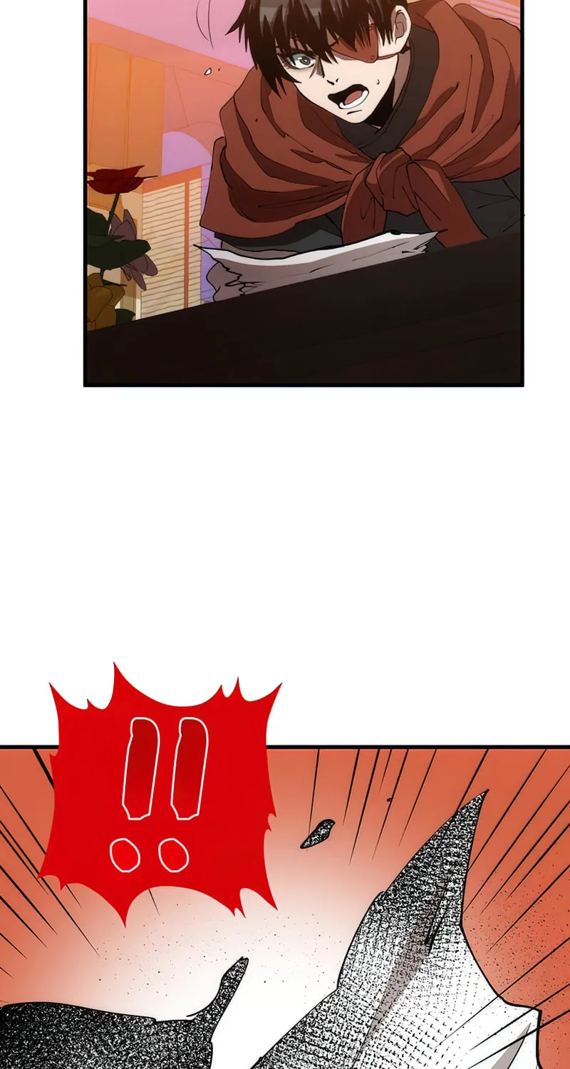 Read Doctor’s Rebirth chapter 66 image 40 on Lezhin