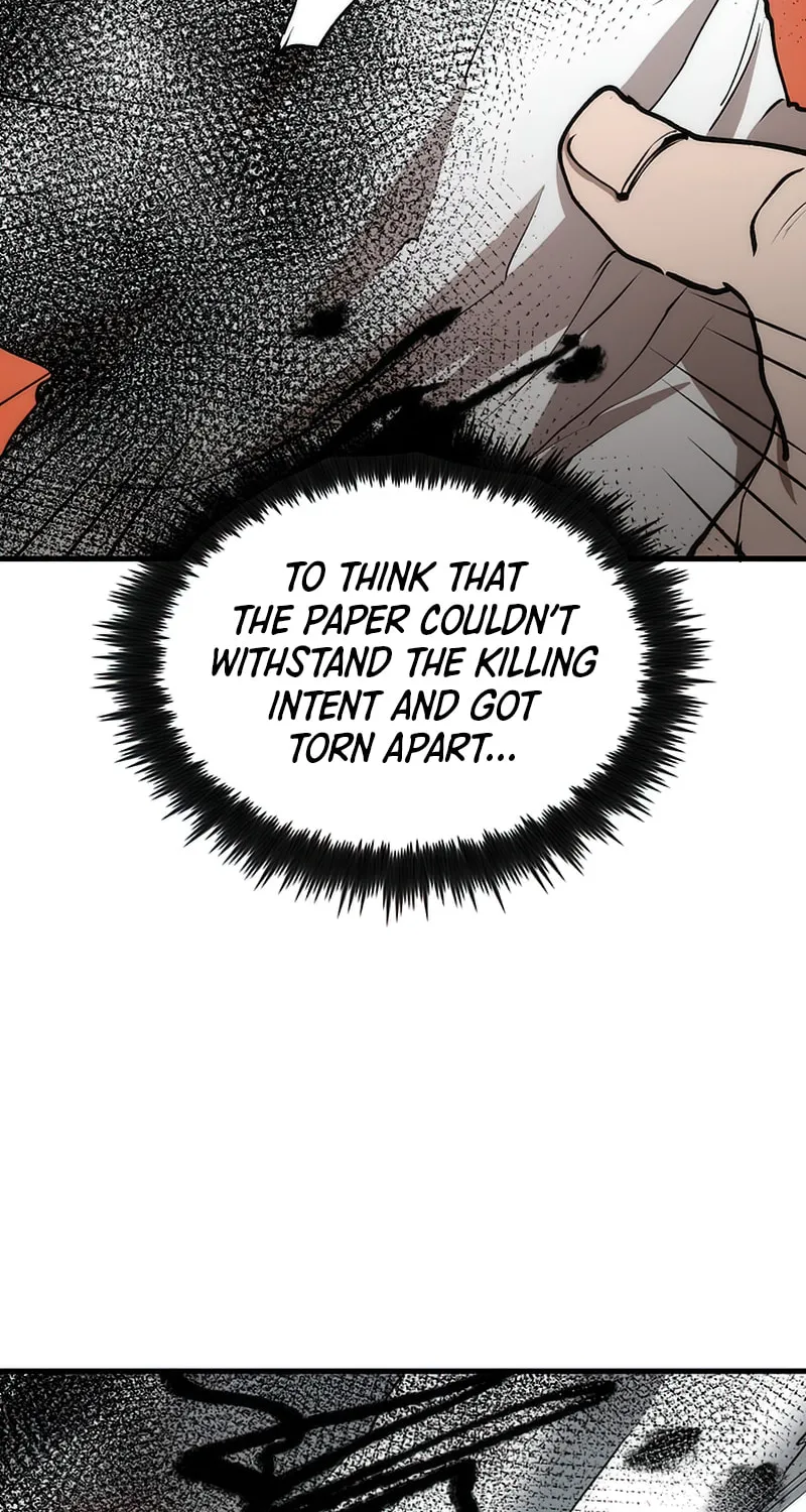 Read Doctor’s Rebirth chapter 66 image 41 on Lezhin