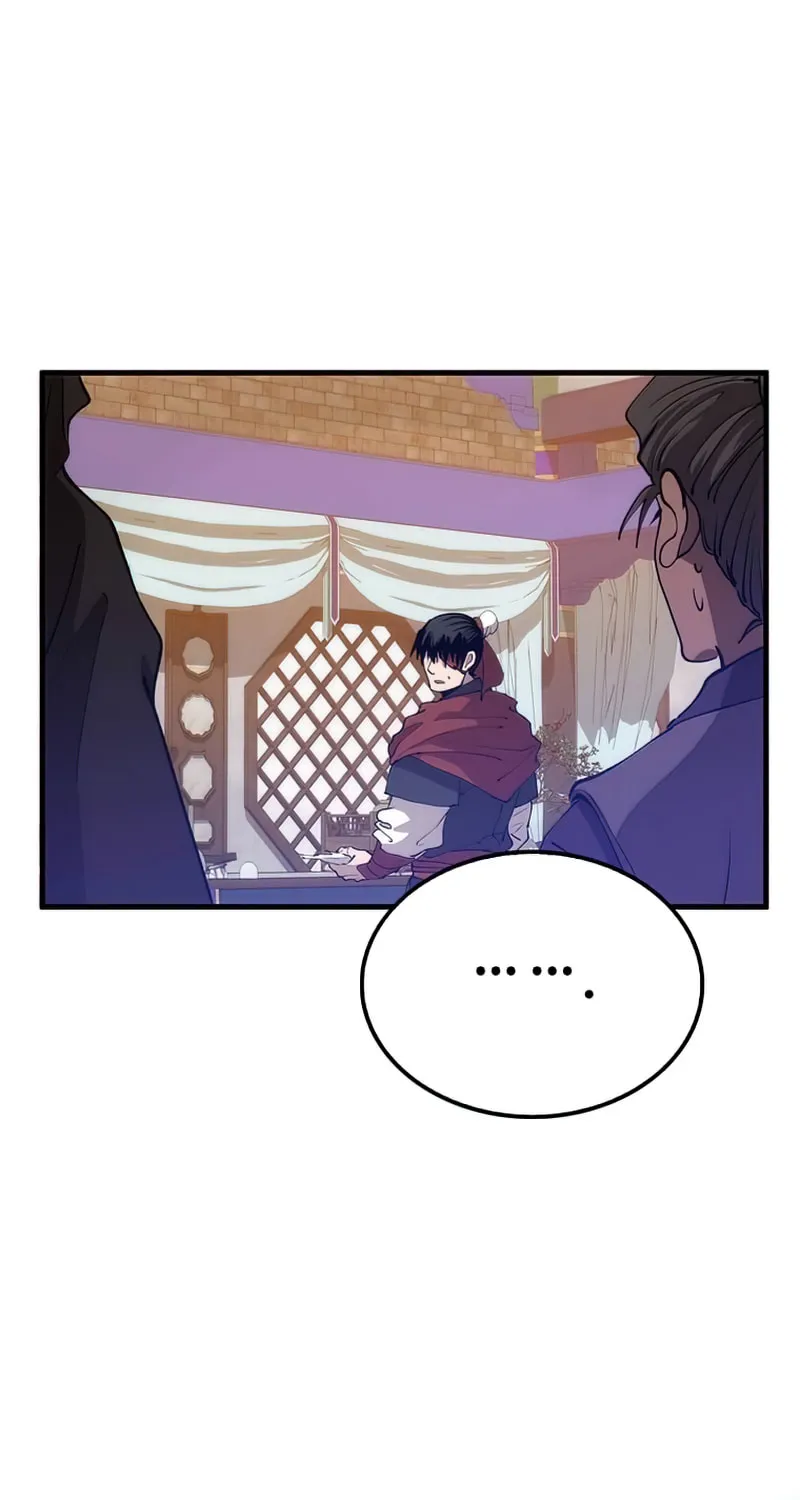 Read Doctor’s Rebirth chapter 66 image 44 on Lezhin