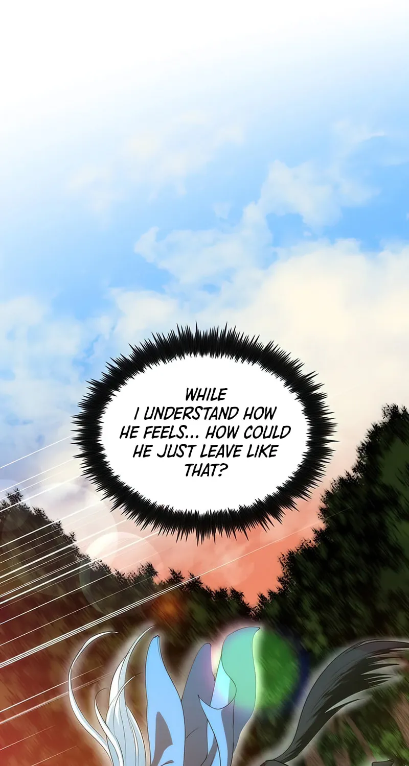 Read Doctor’s Rebirth chapter 66 image 45 on Lezhin