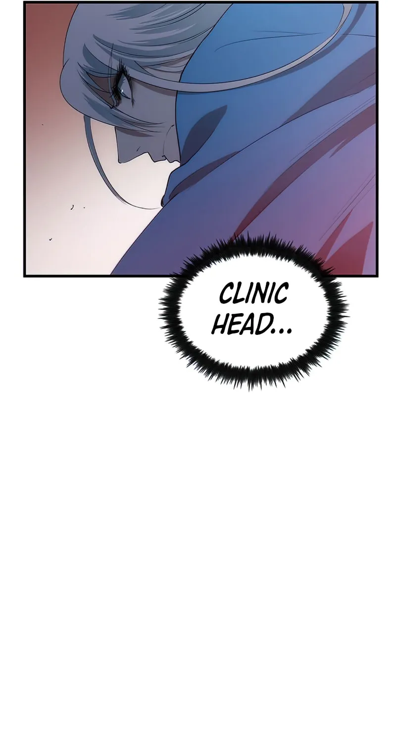 Read Doctor’s Rebirth chapter 66 image 47 on Lezhin