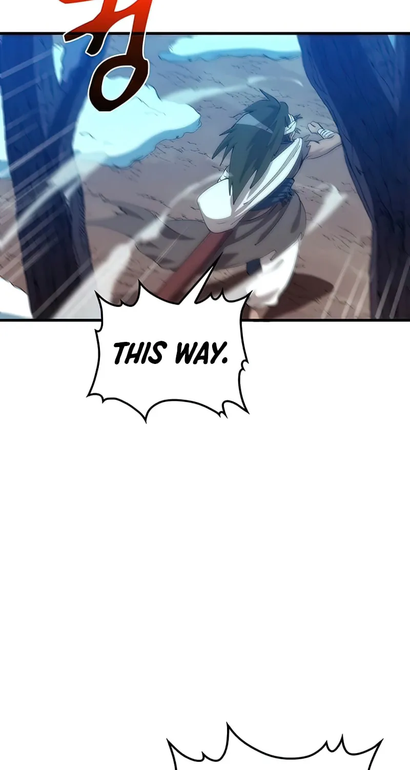 Read Doctor’s Rebirth chapter 66 image 52 on Lezhin