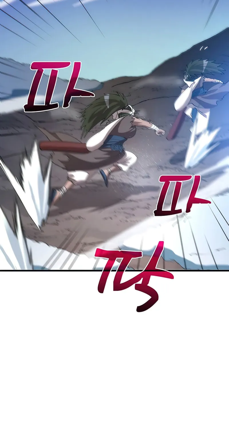 Read Doctor’s Rebirth chapter 66 image 54 on Lezhin